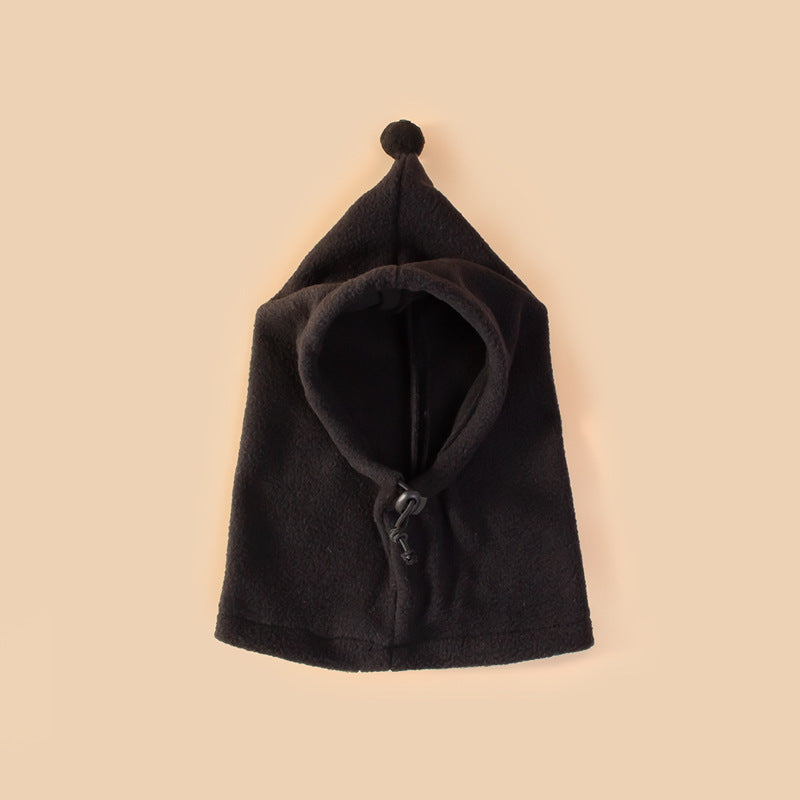 Cappello per Cani