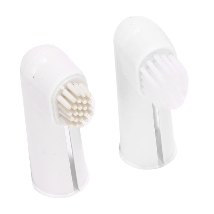 Set Pulizia dentale per Cani e Gatti