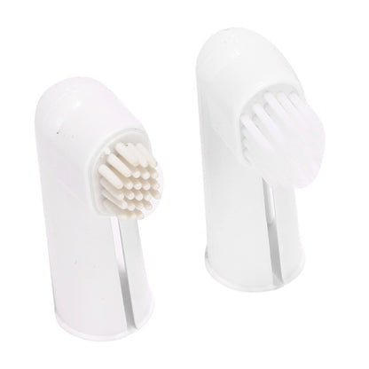 Set Pulizia dentale per Cani e Gatti